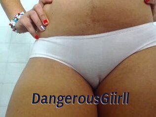 DangerousGiirll