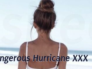 Dangerous_Hurricane_XXX