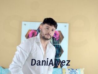 DaniAlvez