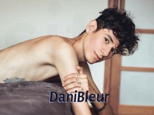 DaniBleur