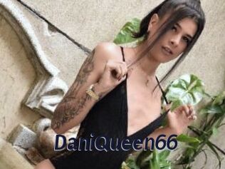 DaniQueen66