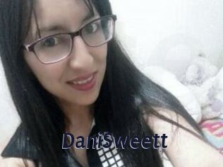 DaniSweett