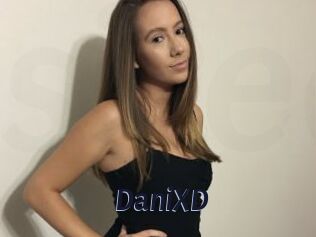 DaniXD