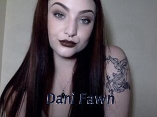 Dani_Fawn