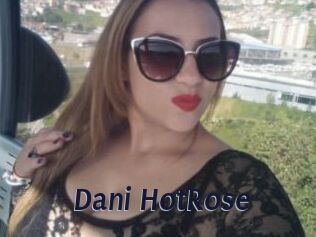 Dani_HotRose