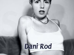 Dani_Rod