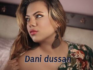 Dani_dussan