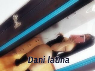 Dani_latina