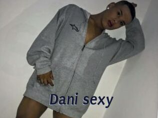 Dani_sexy