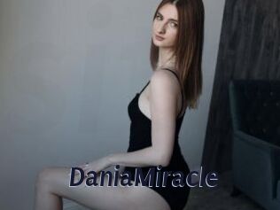 DaniaMiracle