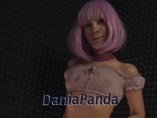 DaniaPanda