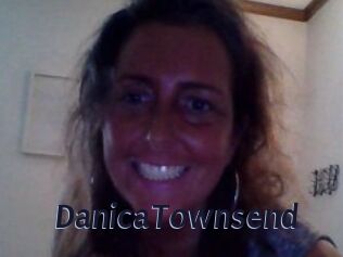 DanicaTownsend