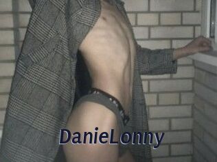 DanieLonny