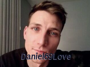 Daniel69Love