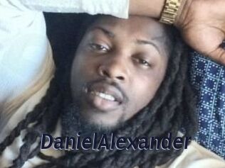 Daniel_Alexander