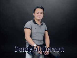 DanielAnderson