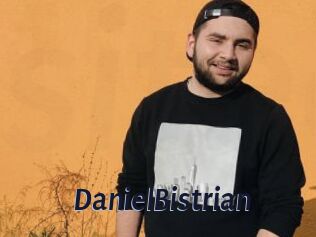 DanielBistrian