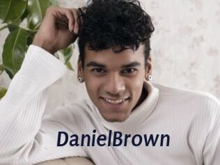 DanielBrown