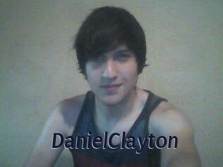 DanielClayton