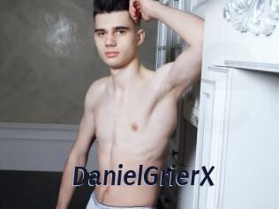 DanielGrierX