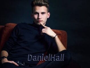 DanielHall