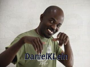 DanielKLein