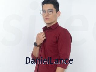 DanielLance