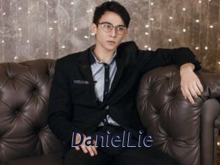 DanielLie