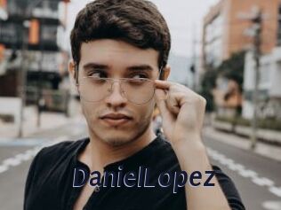 DanielLopez