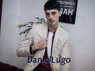 DanielLugo