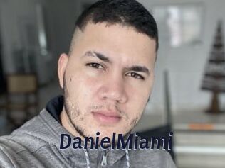 DanielMiami