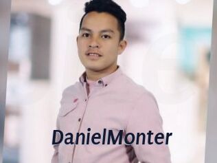 DanielMonter