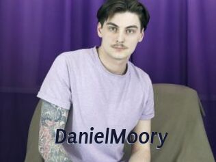 DanielMoory