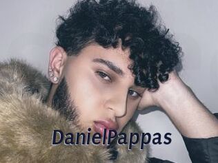 DanielPappas