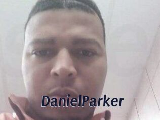 Daniel_Parker