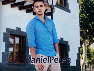DanielPerea