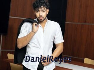 DanielReyes