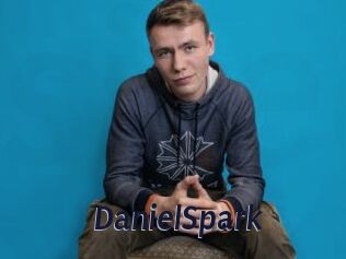 DanielSpark