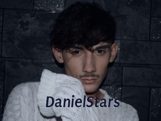 DanielStars