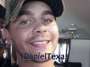 Daniel_Texas