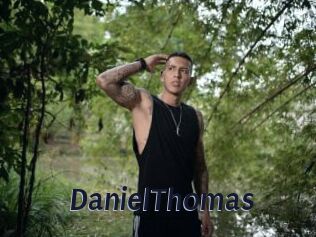 DanielThomas