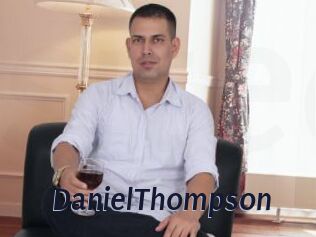 DanielThompson