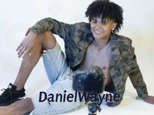 DanielWayne