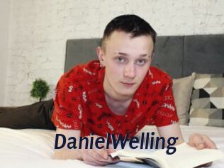 DanielWelling