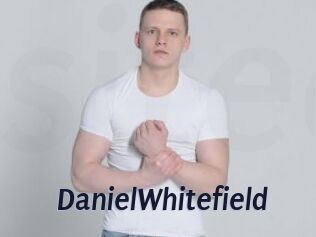 DanielWhitefield