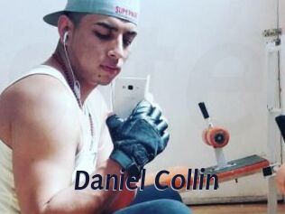 Daniel_Collin