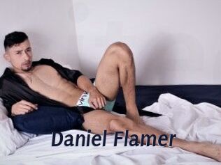 Daniel_Flamer