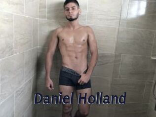 Daniel_Holland