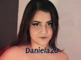 Daniela20