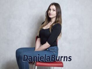 DanielaBurns